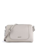 JOOP! Estate Casta Kabelka přes rameno light grey