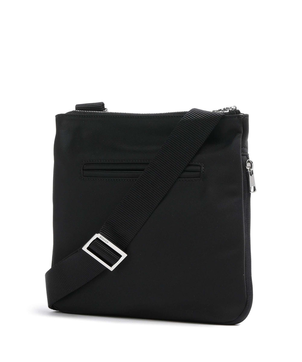 Bogner Maggia Serena Crossbody bag black
