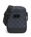 JOOP! Mazzolino Rafael Crossbody bag night blue