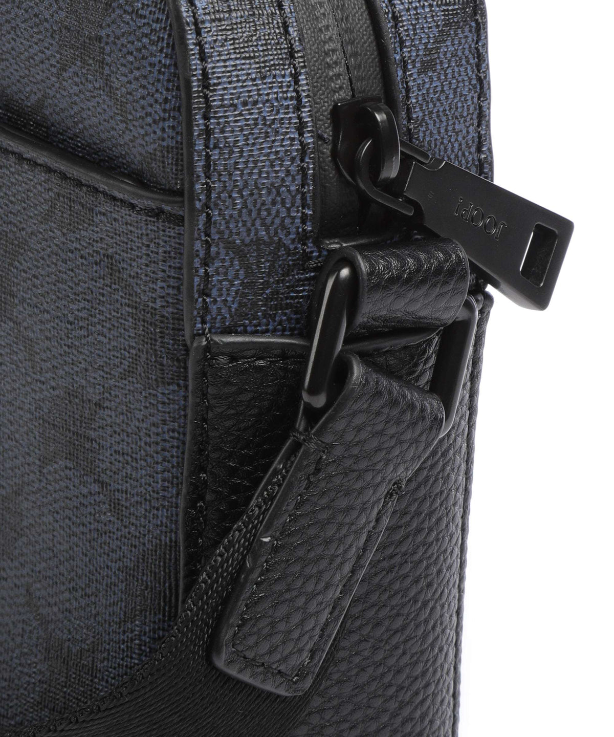 JOOP! Mazzolino Rafael Crossbody bag night blue