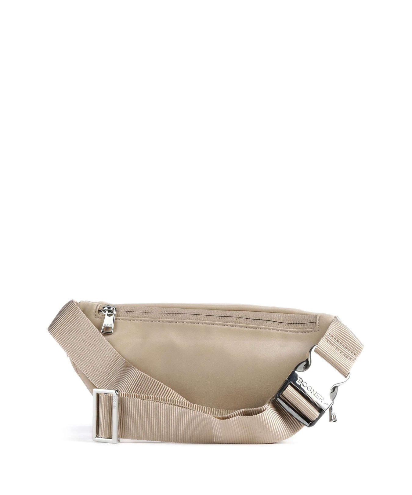 Bogner Maggia Janica Fanny pack sesame