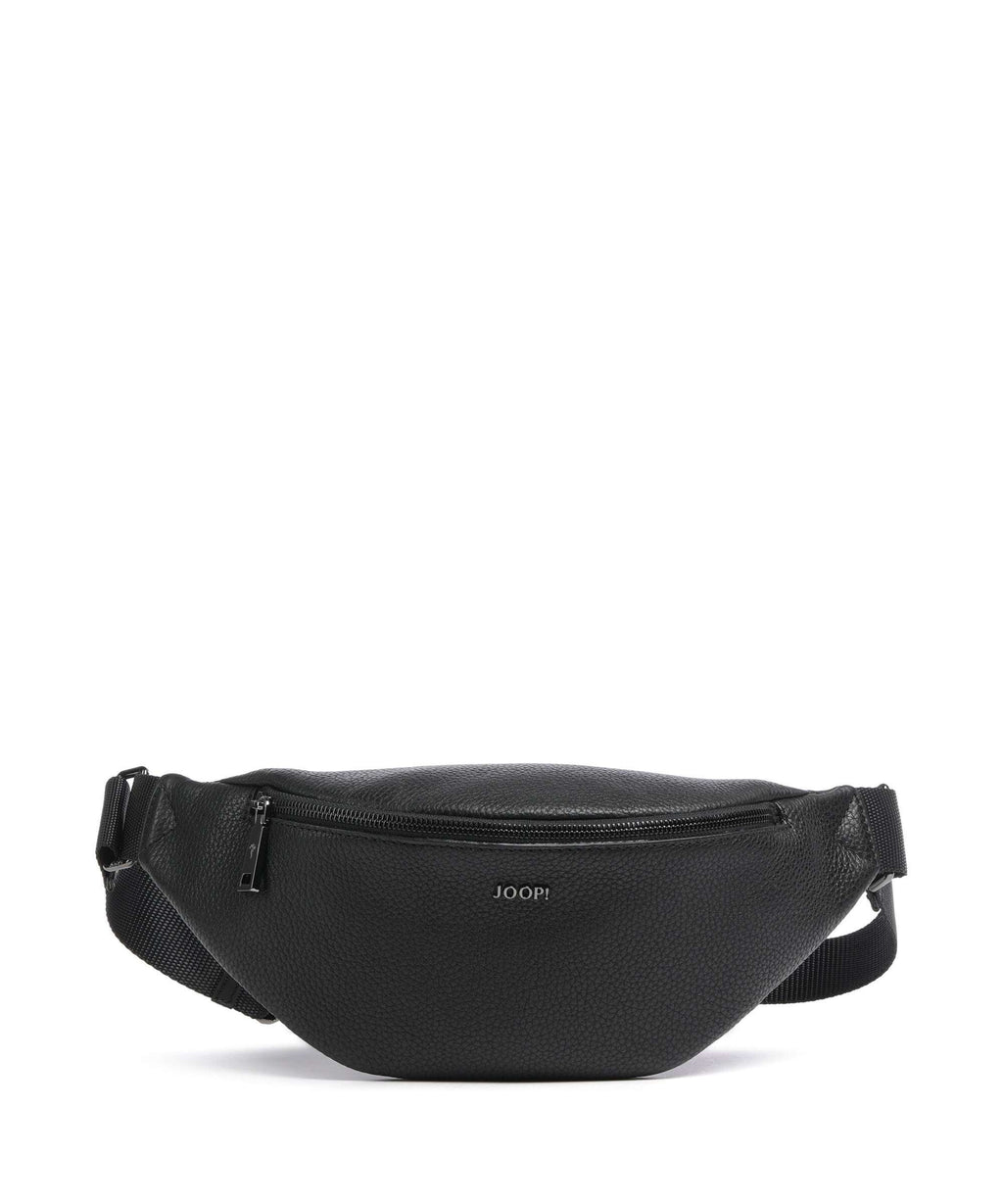 JOOP! Cardona Fanny pack black