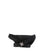 JOOP! Cardona Fanny pack black
