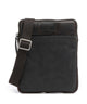 Strellson Brick Lane Kabelka přes rameno dark brown