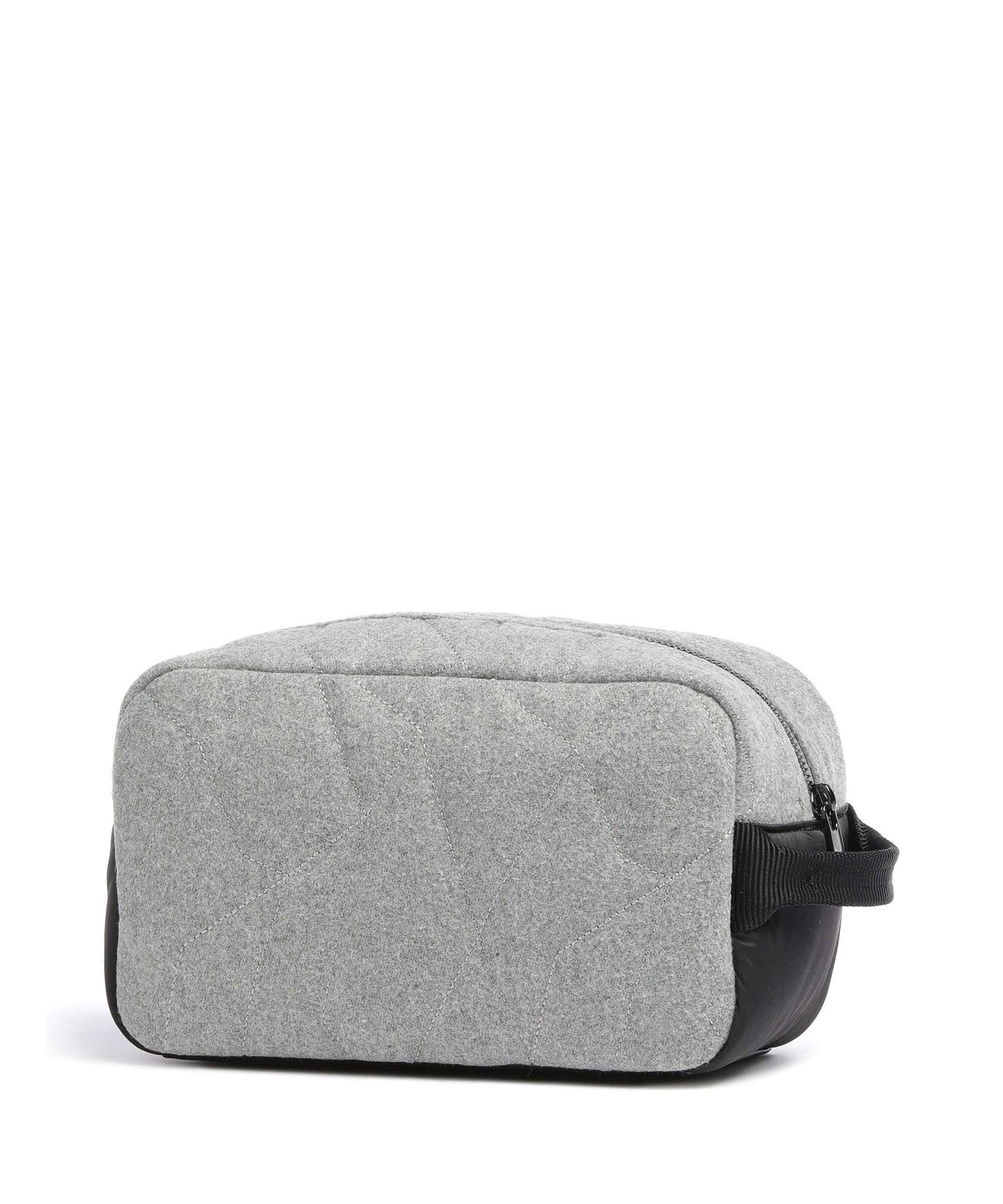 Bogner Monte Voggo Jona Toiletry bag grey