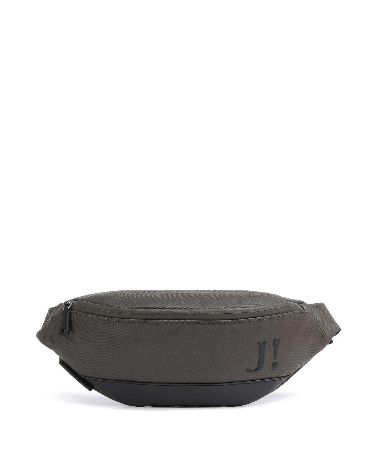 JOOP! Jeans Marcena Leo Fanny pack olive night