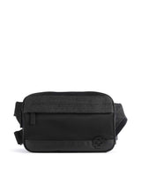 Strellson Canada Water Ledvinka black