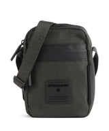Strellson Northwood Rs Kabelka přes rameno khaki