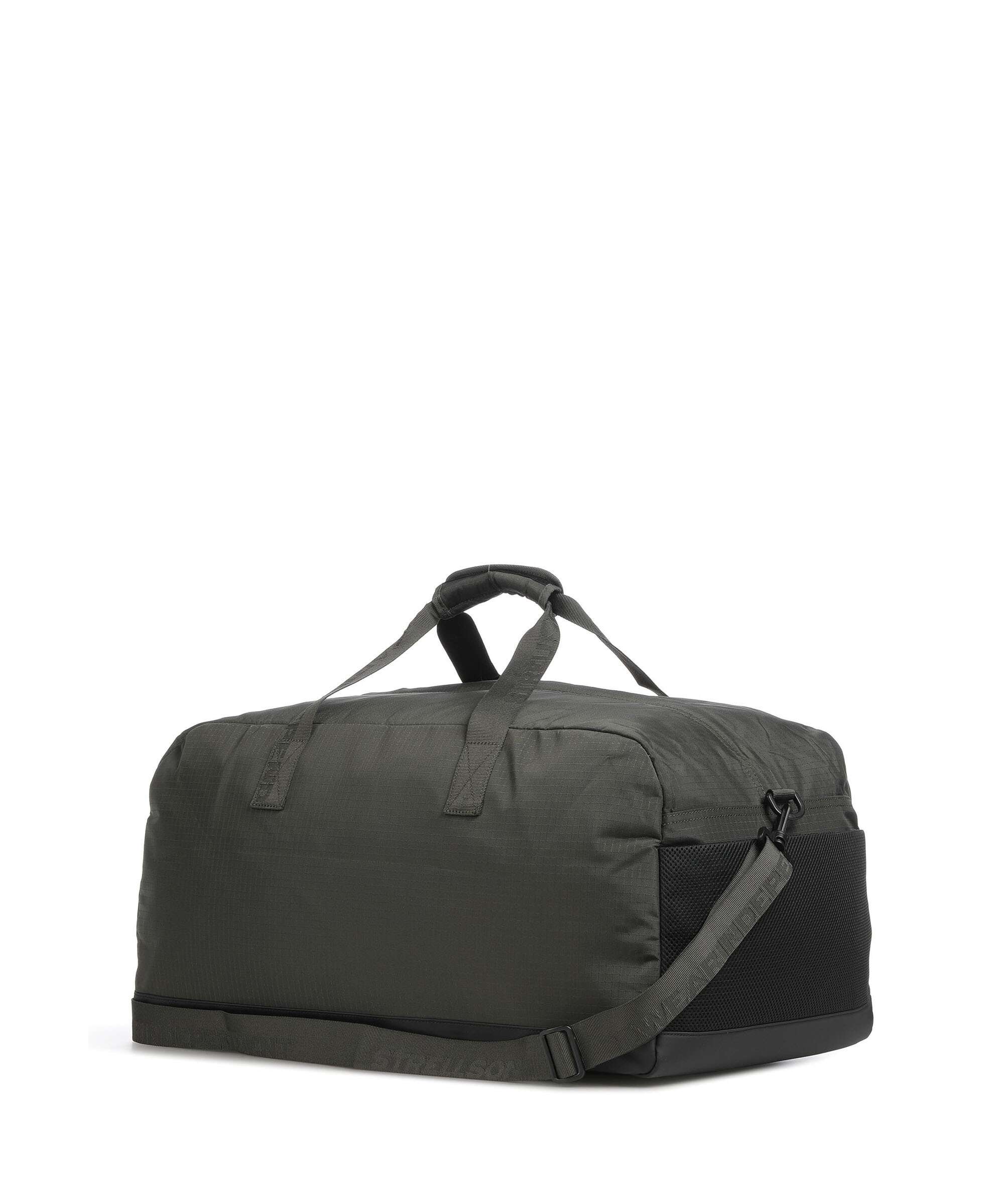 Strellson Northwood Rs Travel bag khaki