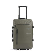 Strellson Stockwell 2.0 C55 Cestovní taška s kolečky khaki