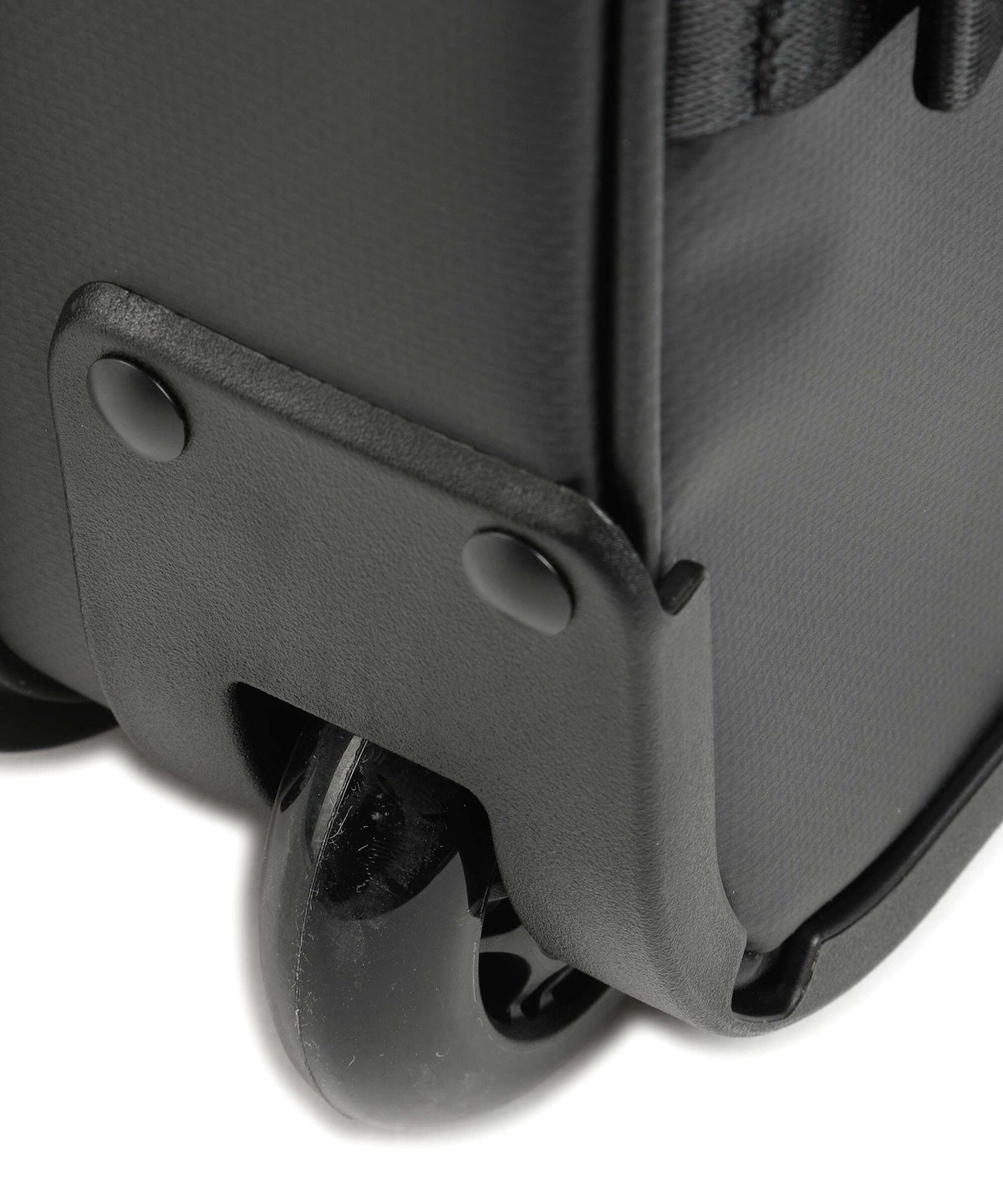 Strellson Stockwell 2.0 C55 Travel bag with wheels black