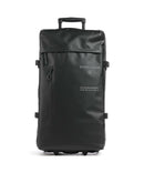 Strellson Stockwell 2.0 C65 Travel bag with wheels black
