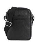 Strellson Kenley Marcus Crossbody bag black
