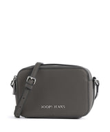 JOOP! Jeans Diurno Susan Kabelka přes rameno dark grey