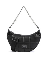JOOP! Jeans Ordine 1.0 Coco Taška přes rameno black