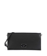JOOP! Jeans Cofano Cadea Kabelka přes rameno black