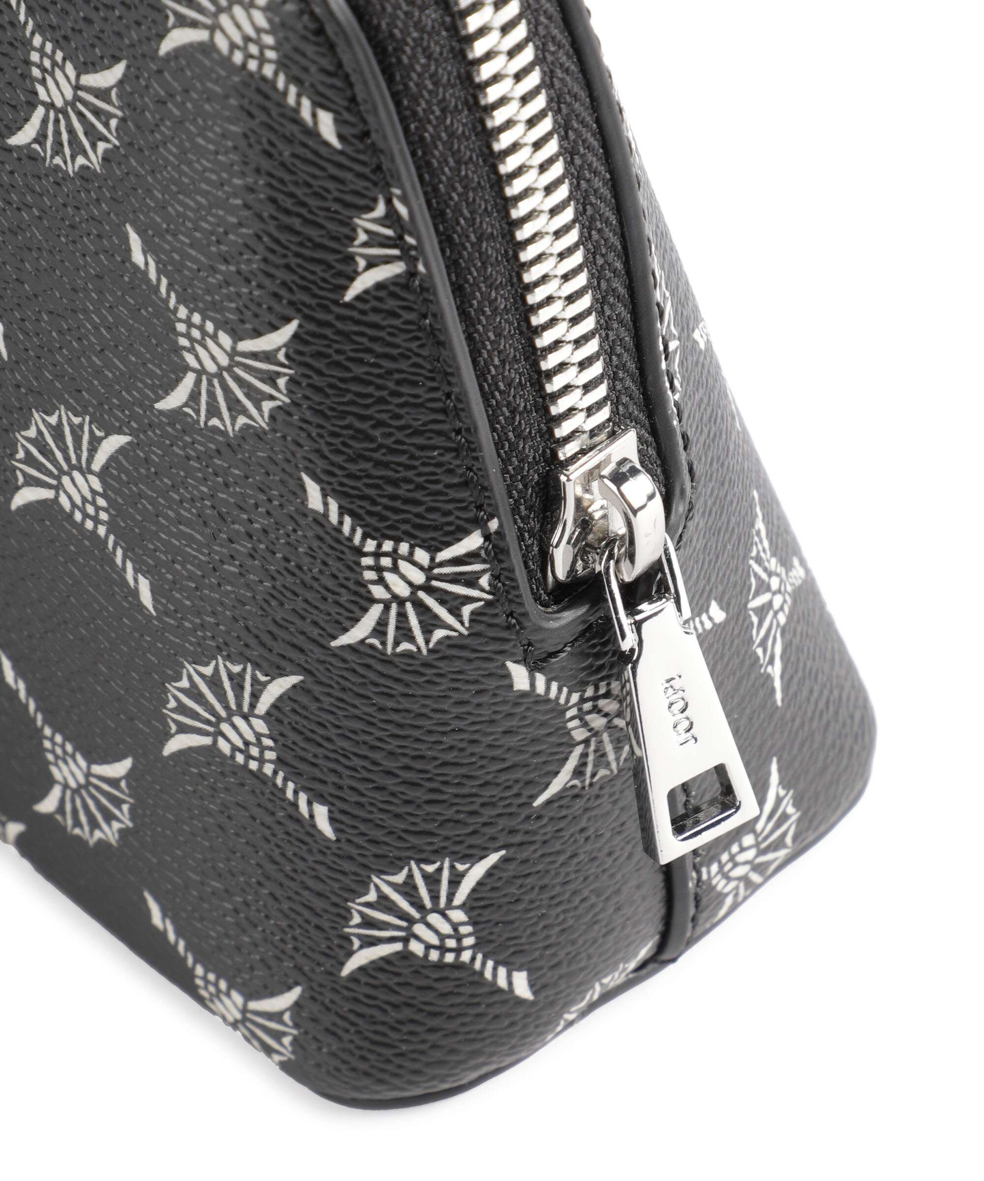 JOOP! Cortina 1.0 Danai Cosmetic bag black