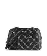 JOOP! Cortina 1.0 Carolina Kabelka přes rameno black