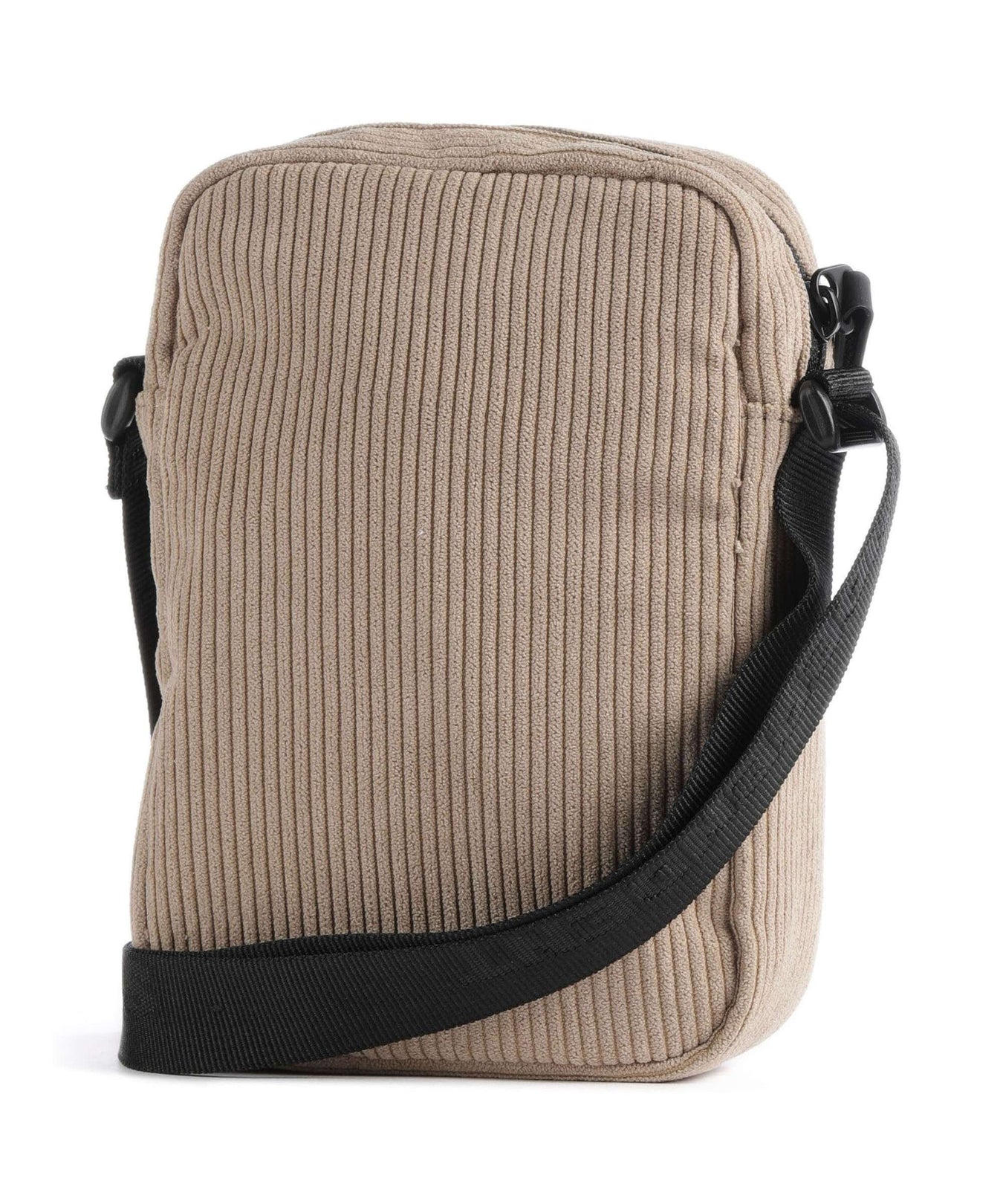 Strellson Swiss Cottage Clint Crossbody bag beige