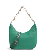 JOOP! Dolce Ginger Velká kabelka green