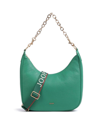 JOOP! Dolce Ginger Velká kabelka green