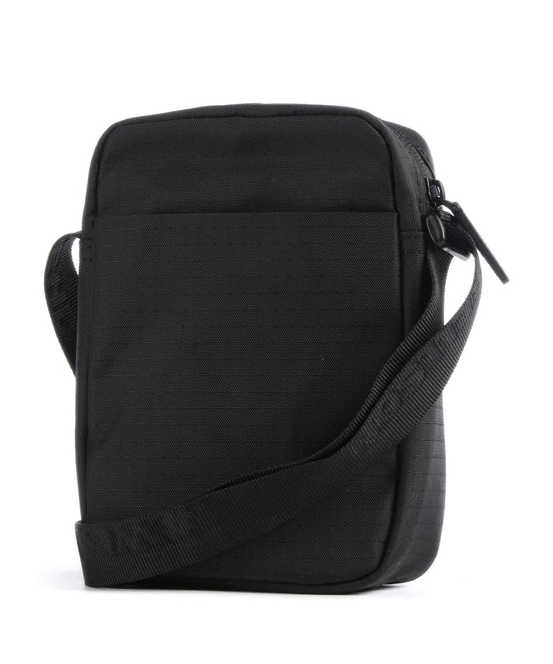Strellson Northwood Rs Crossbody bag black