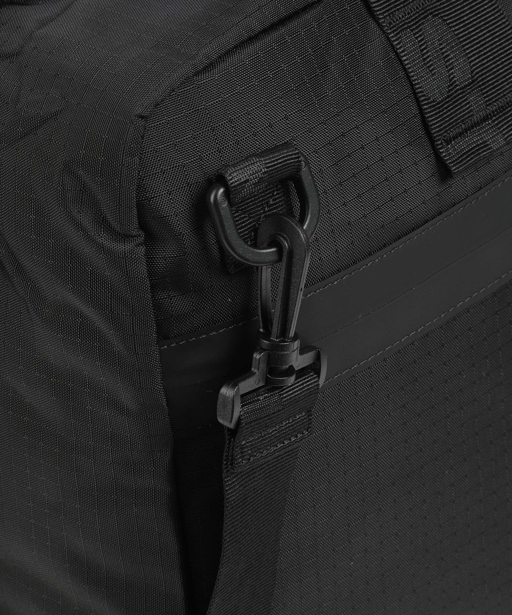 Strellson Northwood Rs Weekend bag black
