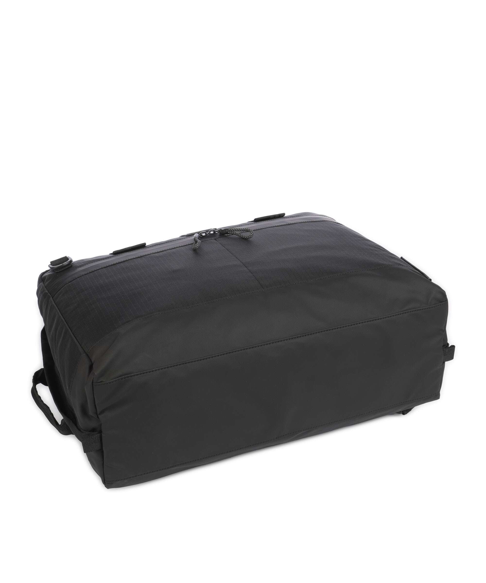 Strellson Northwood Rs Weekend bag black