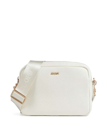 JOOP! Vivace Cloe Kabelka přes rameno offwhite