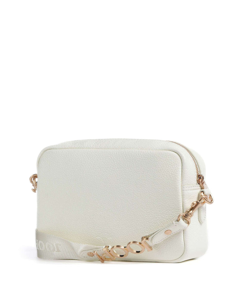 JOOP! Vivace Cloe Crossbody bag offwhite