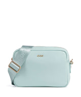 JOOP! Vivace Cloe Kabelka přes rameno turquoise