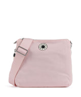 JOOP! Jeans Giocoso Letizia Kabelka přes rameno rose