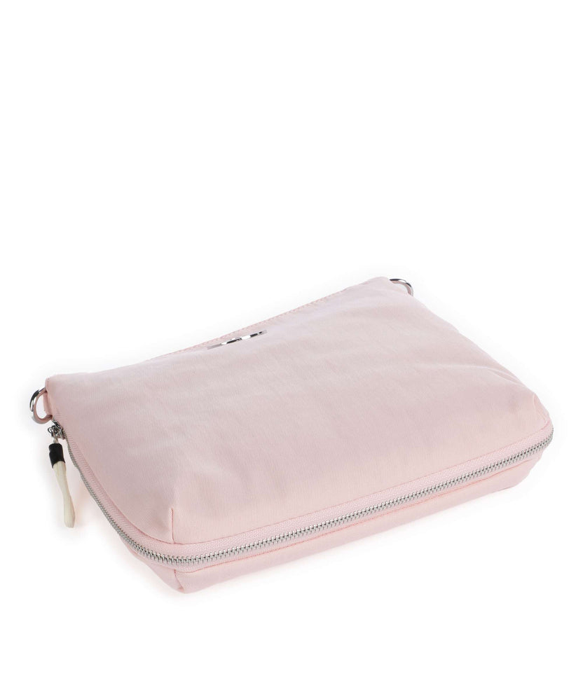 JOOP! Jeans Giocoso Letizia Crossbody bag rose