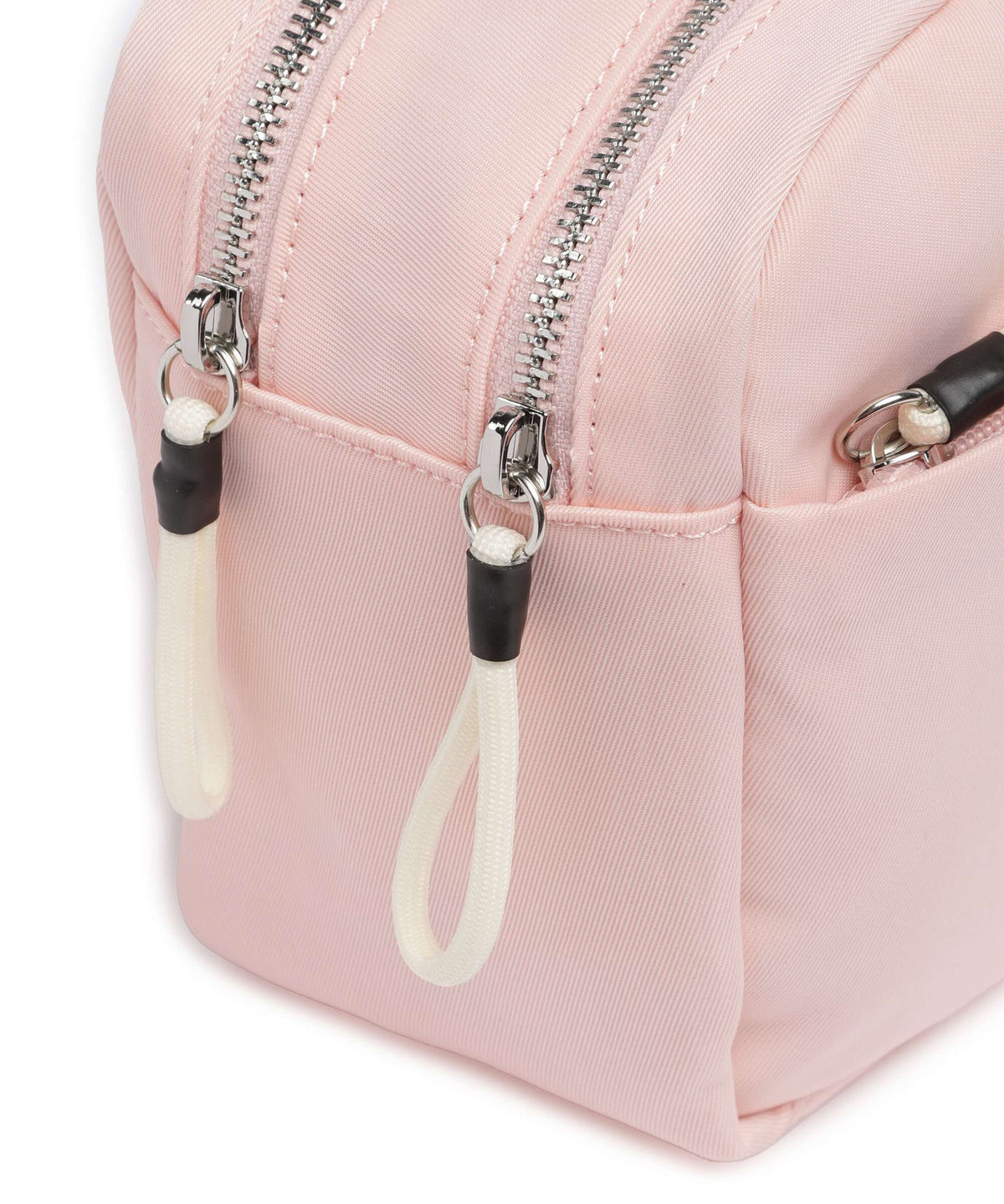 JOOP! Jeans Giocoso Liviana Toiletry bag rose