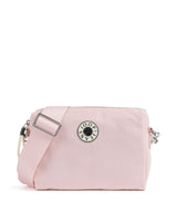 JOOP! Jeans Giocoso Loretta Kabelka přes rameno rose
