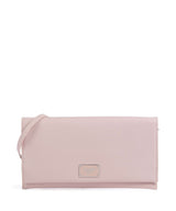 JOOP! Jeans Cofano Cadea Kabelka přes rameno rose