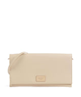 JOOP! Jeans Cofano Cadea Kabelka přes rameno bleached sand