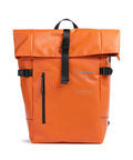 Strellson Stockwell 2.0 eddie Backpack orange