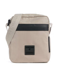 Strellson Northwood Crossbody bag beige