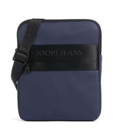 JOOP! Modica Nuvola Liam Kabelka přes rameno dark blue