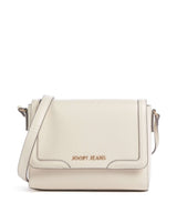 JOOP! Jeans Cornice Lorena Kabelka přes rameno offwhite