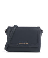JOOP! Jeans Cornice Lorena Kabelka přes rameno dark blue