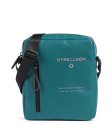 Strellson Stockwell 2.0 Kabelka přes rameno petrol