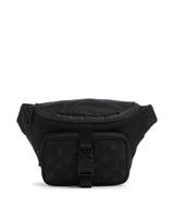 JOOP! Decoro Nicosia Hajo Ledvinka black