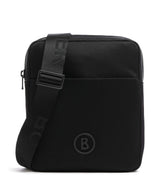 Bogner Arolla Andre Crossbody bag black