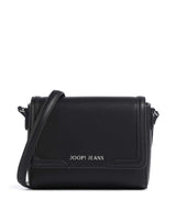 JOOP! Jeans Cornice Lorena Kabelka přes rameno black