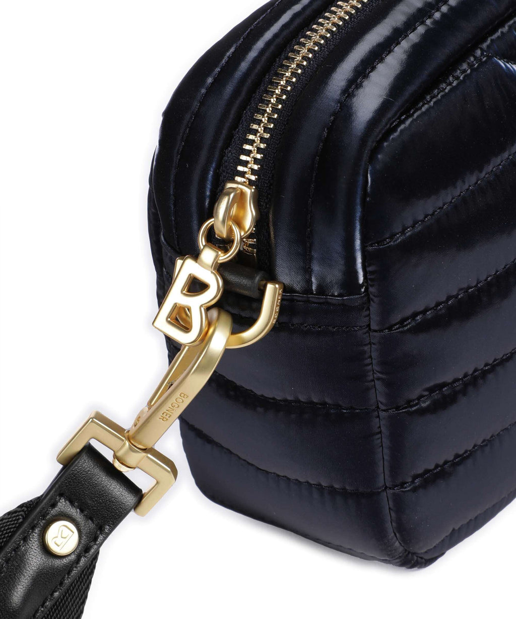 Bogner Choulex Milena Crossbody bag dark blue