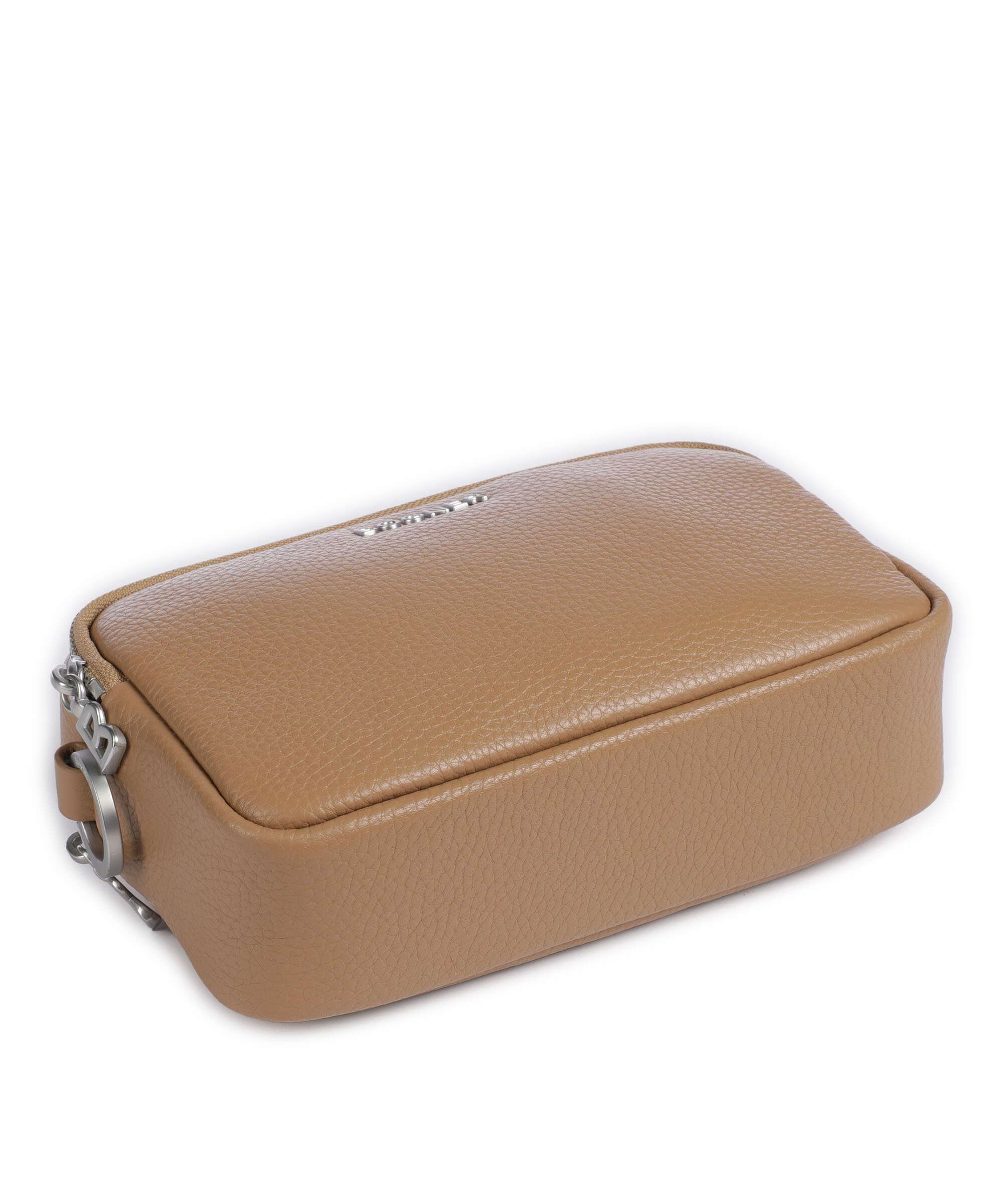 Bogner Andermatt Avy Crossbody bag latte macchiato