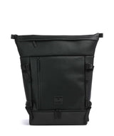 Strellson Westferry Batoh black