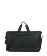 Strellson Westferry Weekend bag black